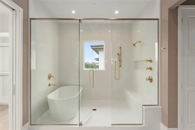 $18,000 | 4133 Grande Brick Loop, Unit 14, Orlando, FL 32837