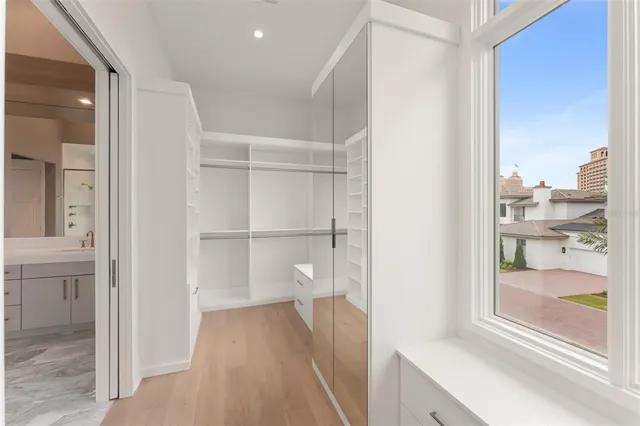 $18,000 | 4133 Grande Brick Loop, Unit 14, Orlando, FL 32837