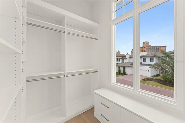 $18,000 | 4133 Grande Brick Loop, Unit 14, Orlando, FL 32837