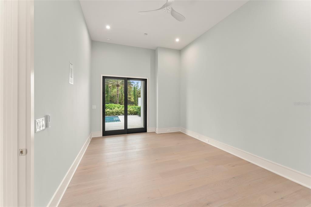 4133 Grande Brick Loop, Unit 14 Orlando, FL 32837 - Photo 34 of 47