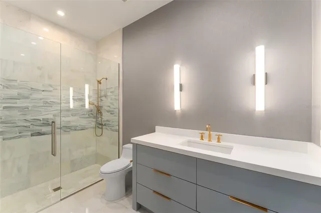 $18,000 | 4133 Grande Brick Loop, Unit 14, Orlando, FL 32837