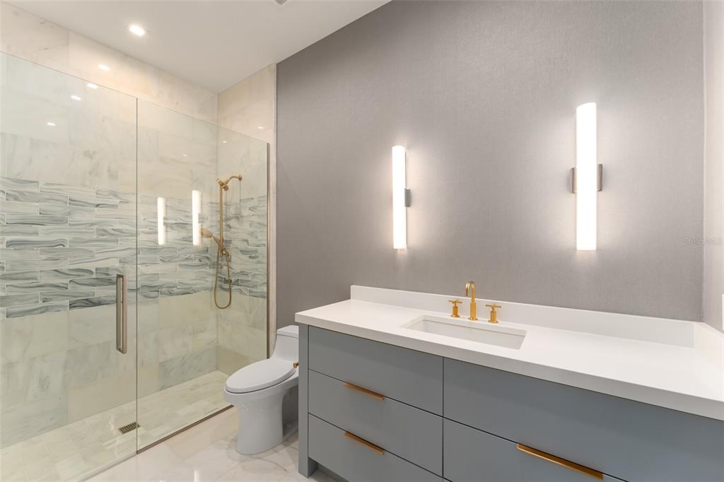 4133 Grande Brick Loop, Unit 14 Orlando, FL 32837 - Photo 35 of 47