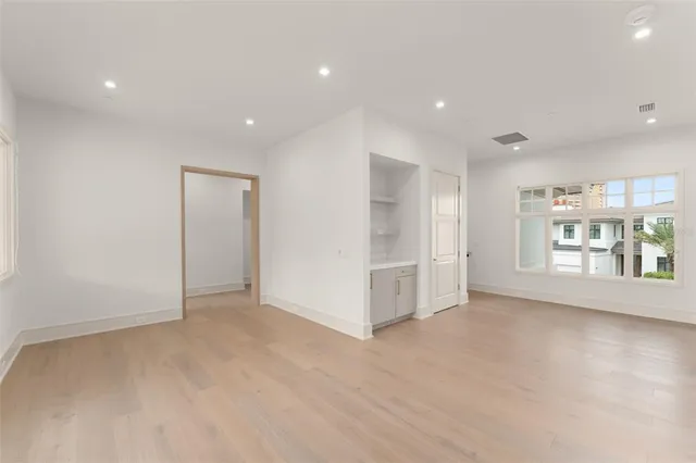 $18,000 | 4133 Grande Brick Loop, Unit 14, Orlando, FL 32837