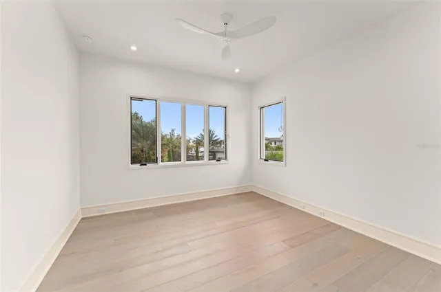 $18,000 | 4133 Grande Brick Loop, Unit 14, Orlando, FL 32837