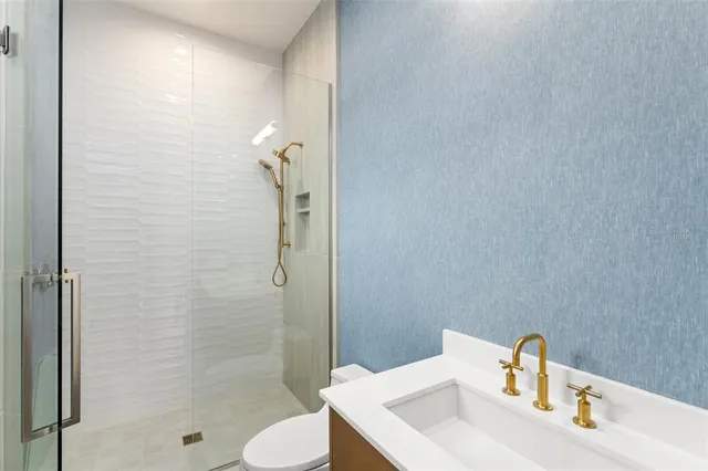 $18,000 | 4133 Grande Brick Loop, Unit 14, Orlando, FL 32837