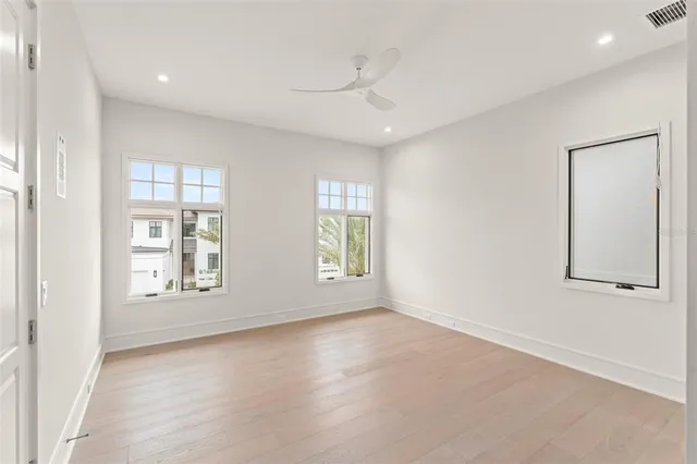 $18,000 | 4133 Grande Brick Loop, Unit 14, Orlando, FL 32837