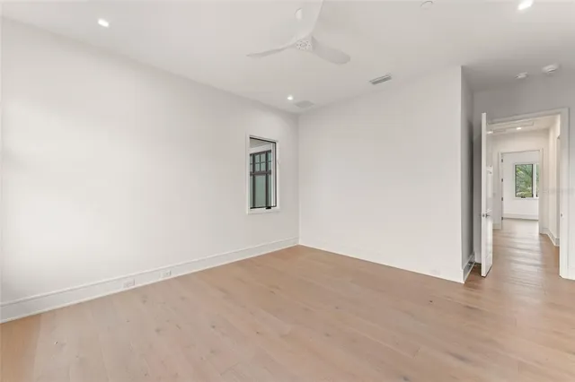 $18,000 | 4133 Grande Brick Loop, Unit 14, Orlando, FL 32837