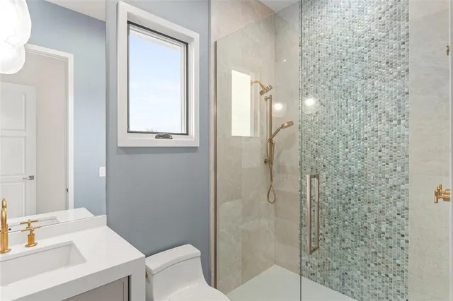 $18,000 | 4133 Grande Brick Loop, Unit 14, Orlando, FL 32837