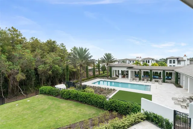 $18,000 | 4133 Grande Brick Loop, Unit 14, Orlando, FL 32837