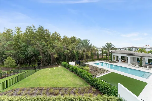 $18,000 | 4133 Grande Brick Loop, Unit 14, Orlando, FL 32837