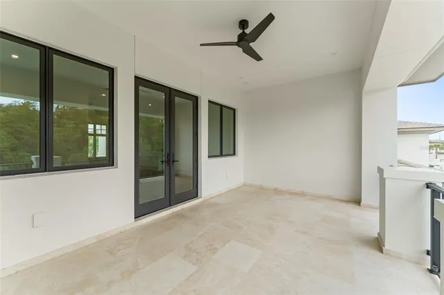 $18,000 | 4133 Grande Brick Loop, Unit 14, Orlando, FL 32837