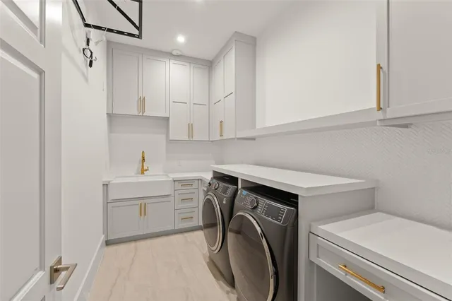 $18,000 | 4133 Grande Brick Loop, Unit 14, Orlando, FL 32837