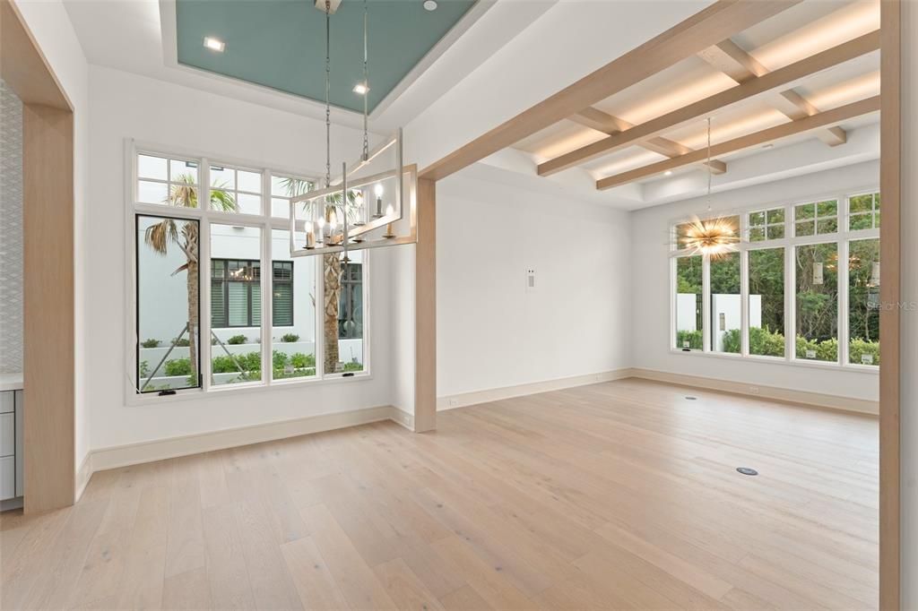 4133 Grande Brick Loop, Unit 14 Orlando, FL 32837 - Photo 7 of 47