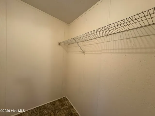 $1,300 | 157 Conover Street, Jacksonville, NC 28540