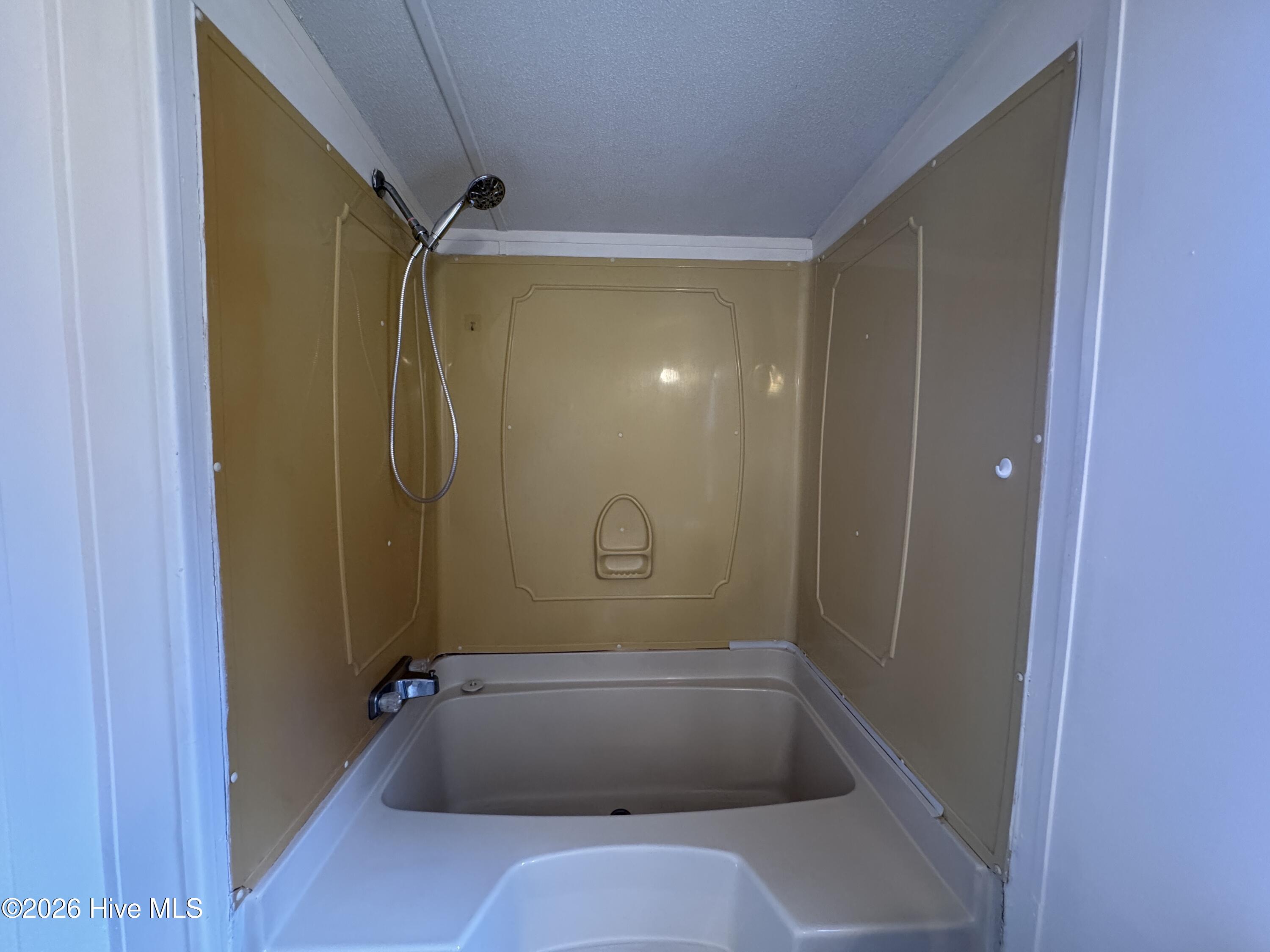 157 Conover Street Jacksonville, NC 28540 - Photo 12 of 15 IMG_9576