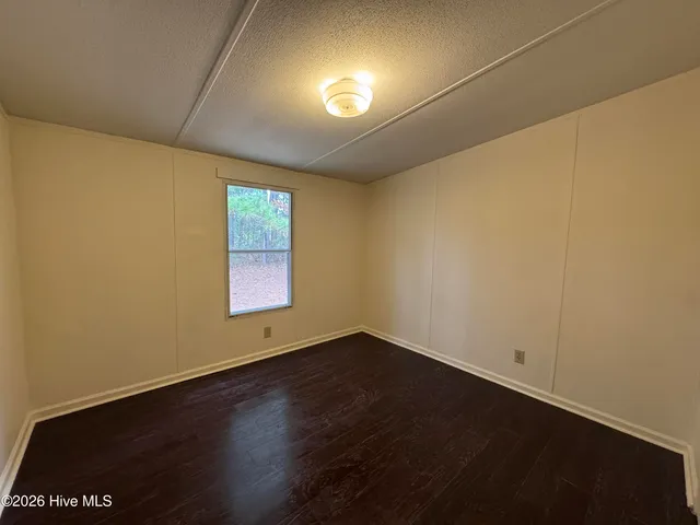 $1,300 | 157 Conover Street, Jacksonville, NC 28540