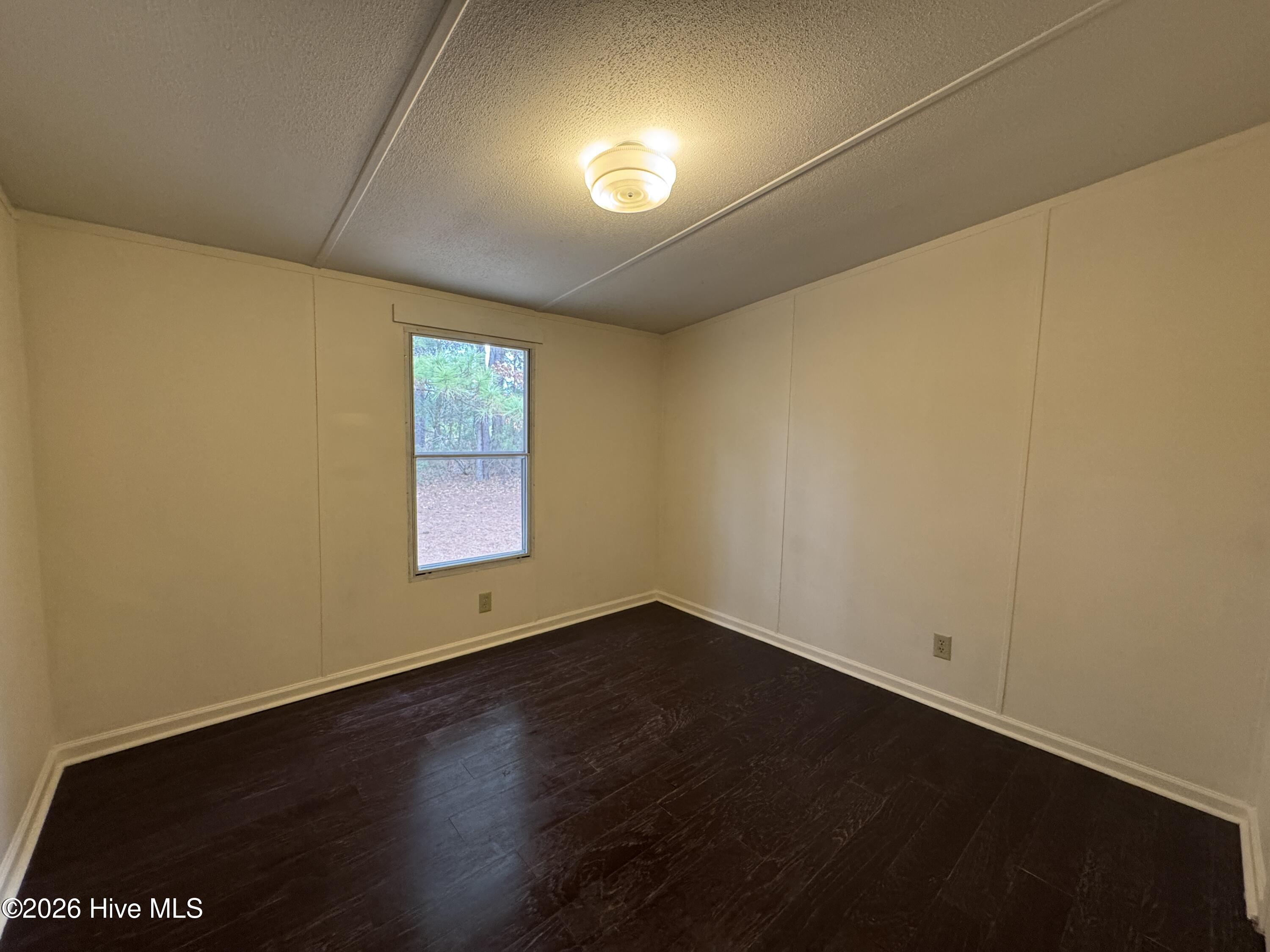 157 Conover Street Jacksonville, NC 28540 - Photo 13 of 15 IMG_9579