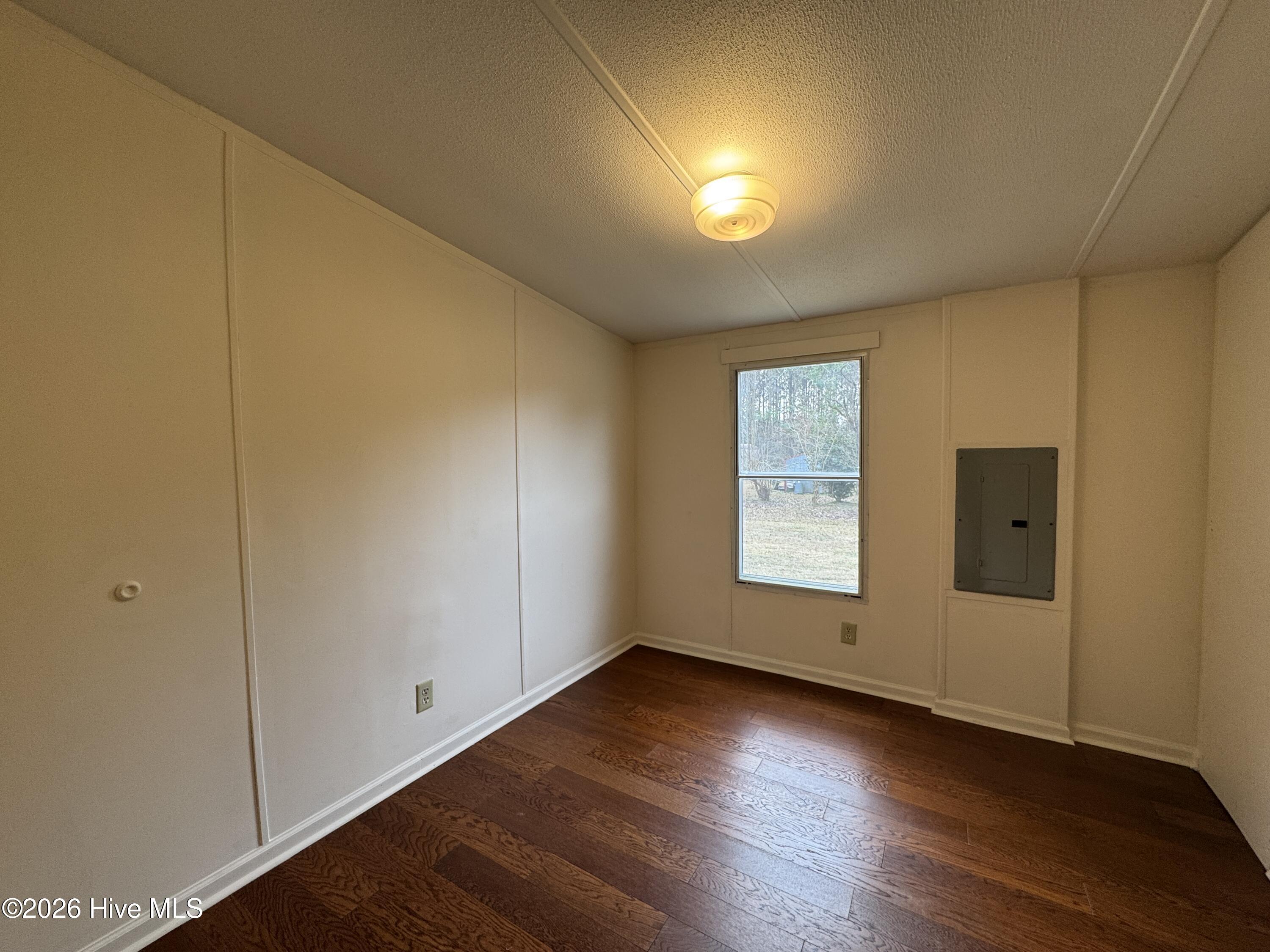 157 Conover Street Jacksonville, NC 28540 - Photo 14 of 15 IMG_9580