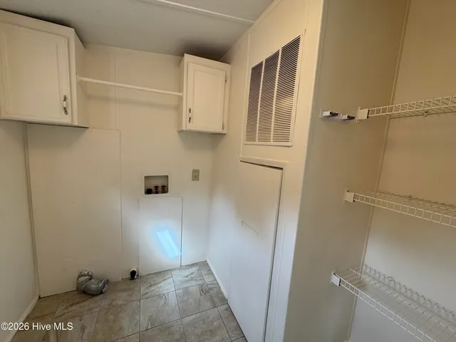 $1,300 | 157 Conover Street, Jacksonville, NC 28540