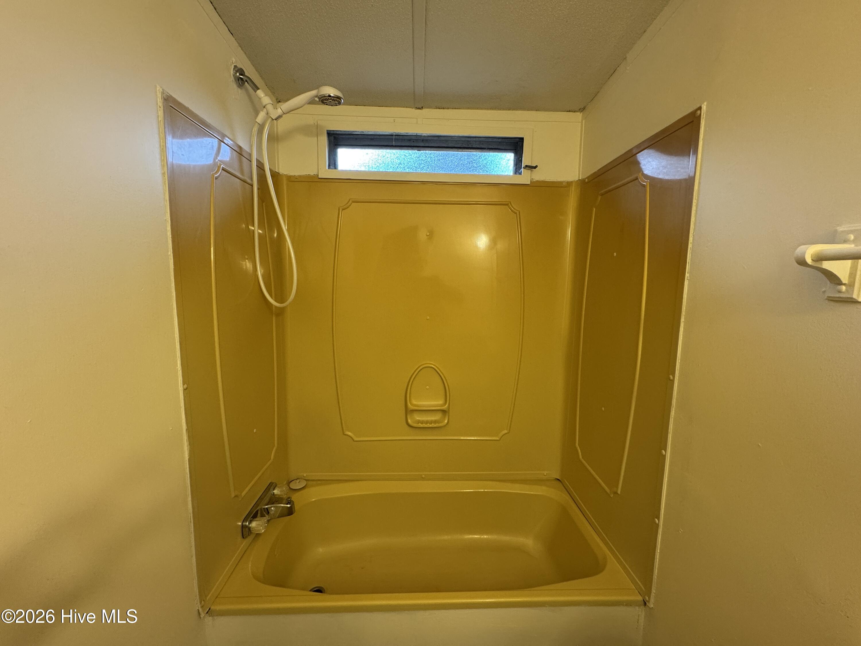 157 Conover Street Jacksonville, NC 28540 - Photo 10 of 15 IMG_9581