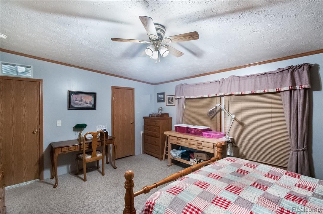46030 Arkona Road Belleville, MI 48111 - Photo 19 of 36 ArkonaRd_46030_MasterBed_03.jpg