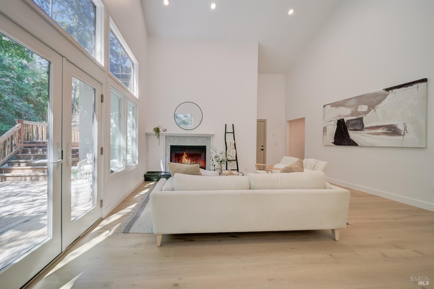 1866 Happy Valley Road Santa Rosa, CA 95404 - Photo 15 of 61 Gallery Image 15