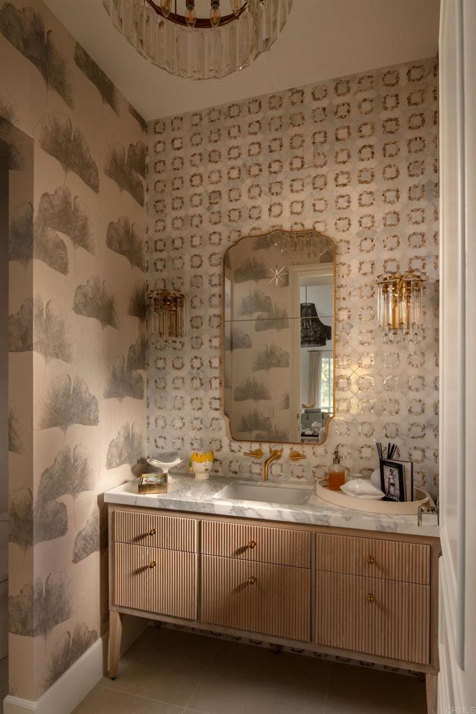 5315 La Crescenta Road Rancho Santa Fe, CA 92067 - Photo 15 of 31 Gallery Image 15
