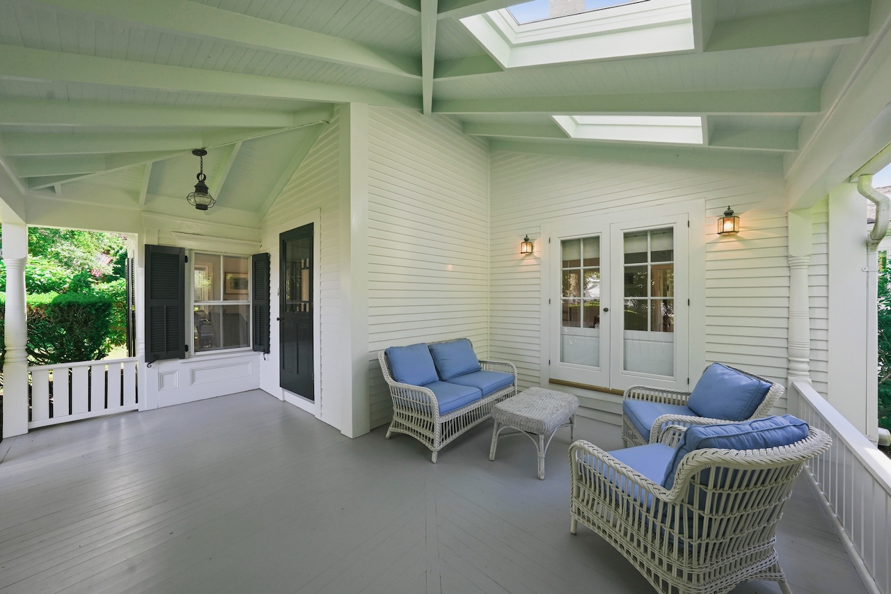 118 South Water Street Edgartown, MA 02539 - Photo 24 of 27