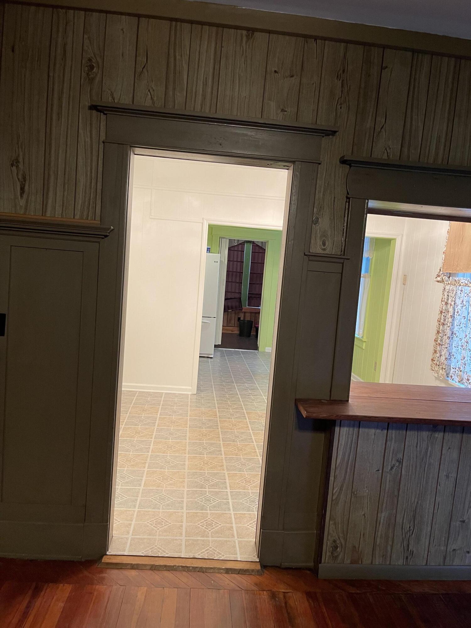 142 Hedge Road Aiken, SC 29801 - Photo 16 of 46 Gallery Image 16