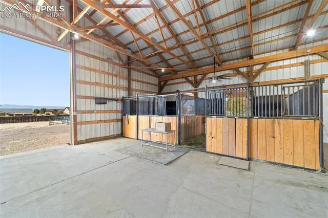 a view of outdoor space