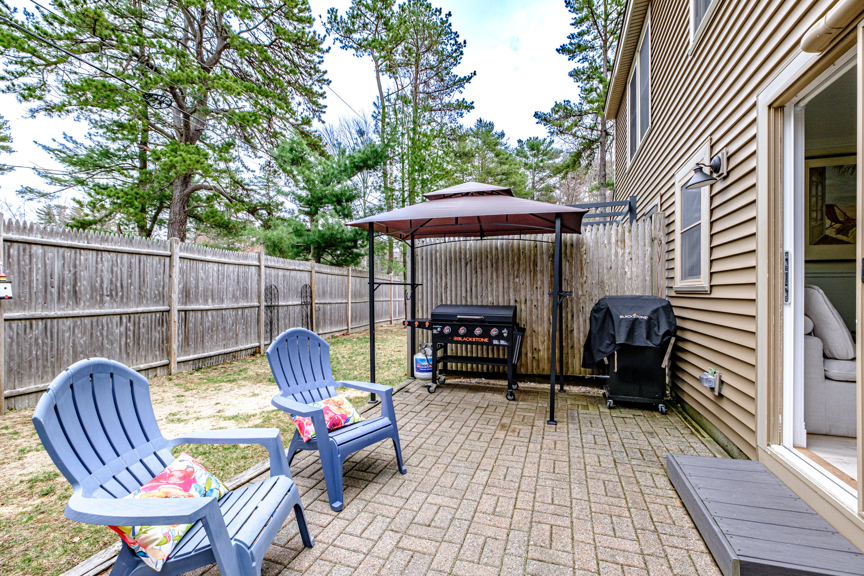 7 Old Salt Road, Unit 2 Old Orchard Beach, ME 04064 - Photo 36 of 44 20260415gp-61031