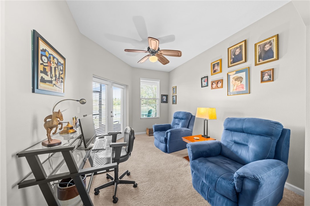 4370 9th Manor Southwest Vero Beach, FL 32968 - Photo 25 of 36