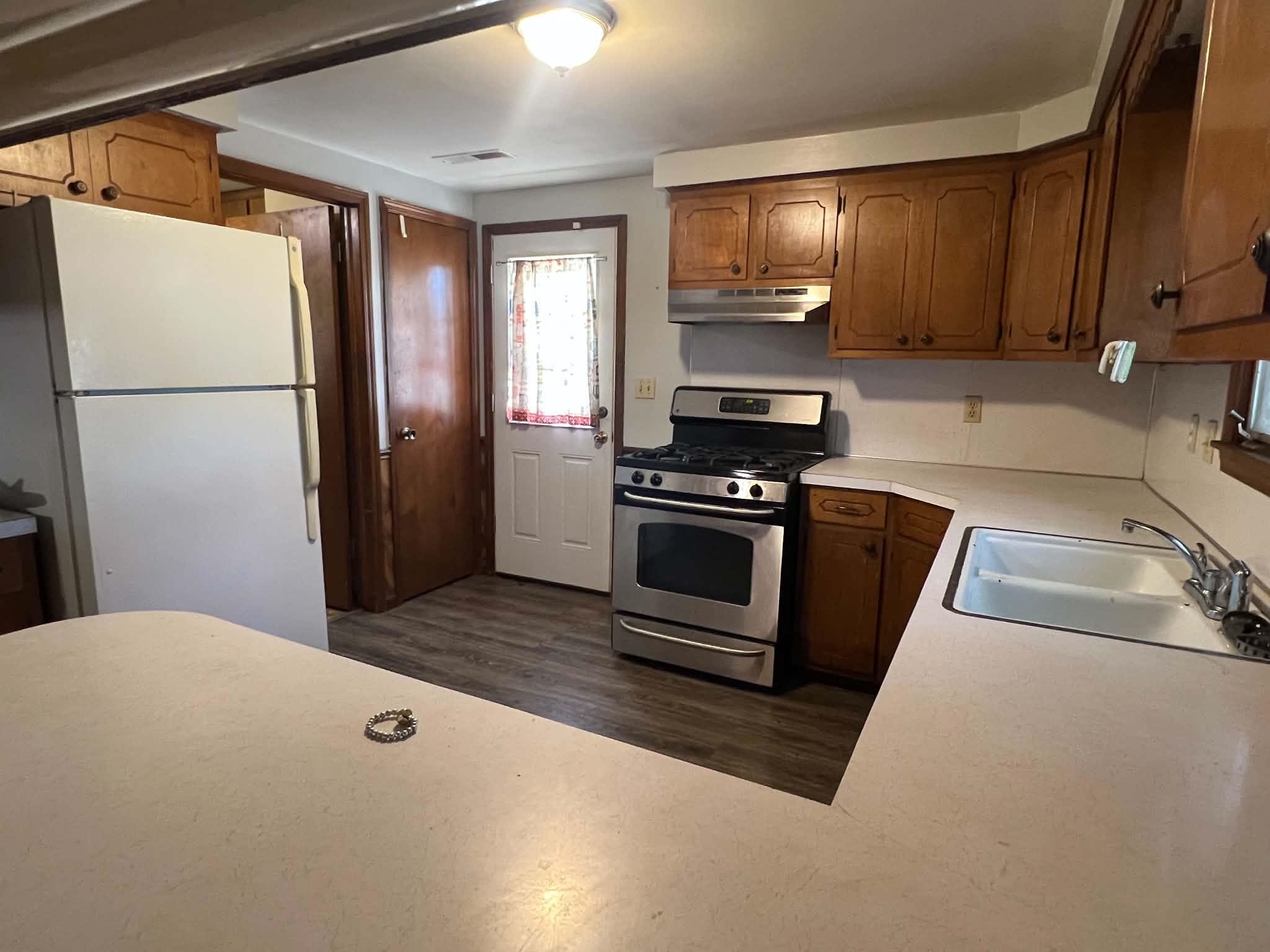 4194 Filter Road Harrison, MI 48625 - Photo 15 of 30