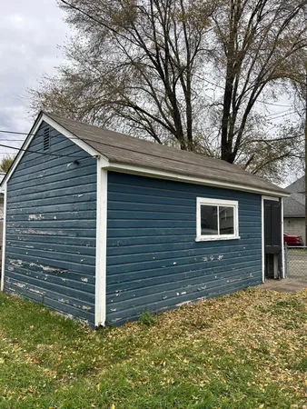 $99,900 | 152 East Mark Street, Winona, MN 55987