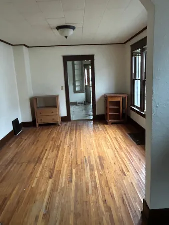 $99,900 | 152 East Mark Street, Winona, MN 55987