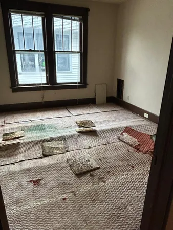 $99,900 | 152 East Mark Street, Winona, MN 55987