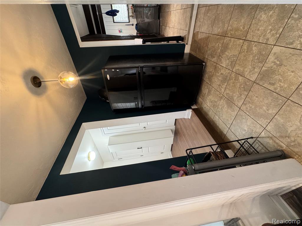 889 Goslow Road Gaylord, MI 49735 - Photo 8 of 38