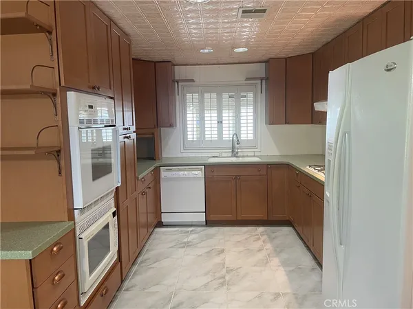 $350,000 | 4747 Oak Crest Road, Unit 28, Fallbrook, CA 92028