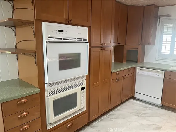 $350,000 | 4747 Oak Crest Road, Unit 28, Fallbrook, CA 92028