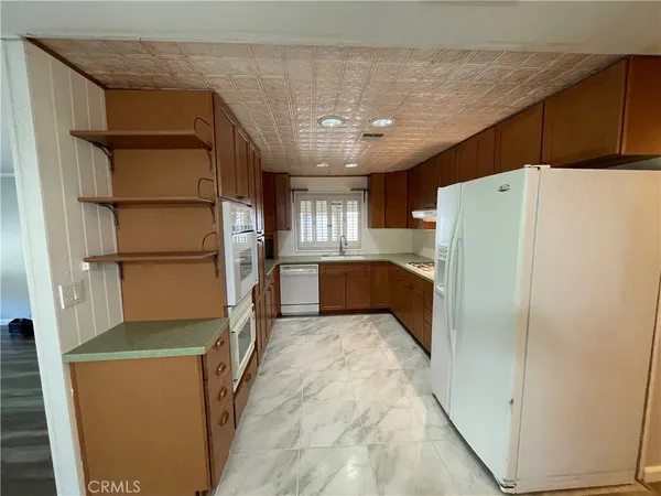 $350,000 | 4747 Oak Crest Road, Unit 28, Fallbrook, CA 92028