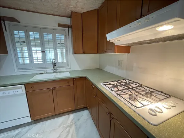 $350,000 | 4747 Oak Crest Road, Unit 28, Fallbrook, CA 92028
