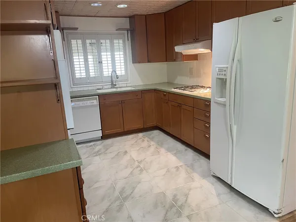 $350,000 | 4747 Oak Crest Road, Unit 28, Fallbrook, CA 92028