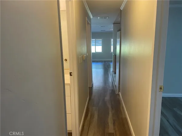 $350,000 | 4747 Oak Crest Road, Unit 28, Fallbrook, CA 92028