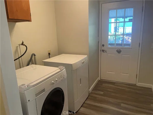 $350,000 | 4747 Oak Crest Road, Unit 28, Fallbrook, CA 92028