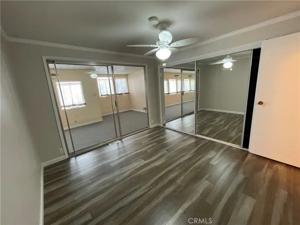 $350,000 | 4747 Oak Crest Road, Unit 28, Fallbrook, CA 92028