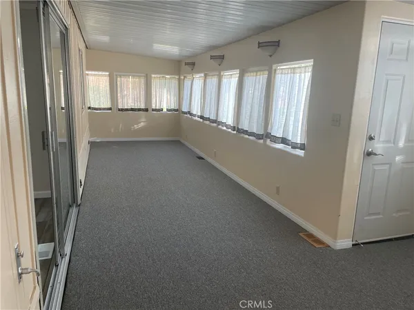 $350,000 | 4747 Oak Crest Road, Unit 28, Fallbrook, CA 92028