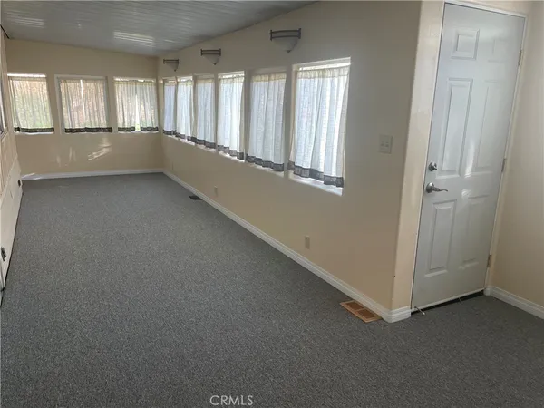 $350,000 | 4747 Oak Crest Road, Unit 28, Fallbrook, CA 92028