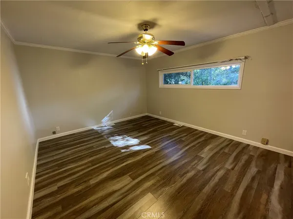 $350,000 | 4747 Oak Crest Road, Unit 28, Fallbrook, CA 92028