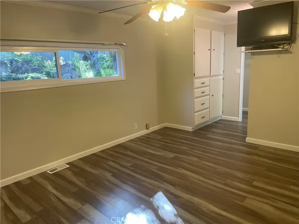 $350,000 | 4747 Oak Crest Road, Unit 28, Fallbrook, CA 92028