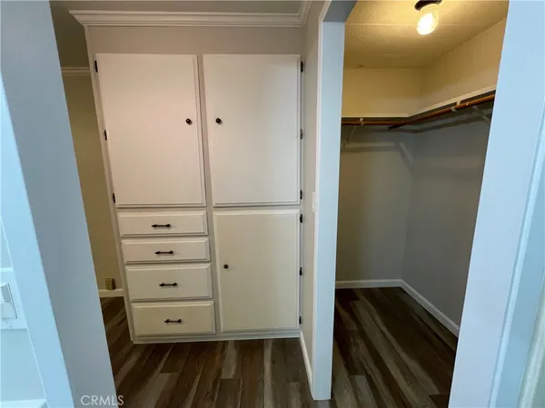 $350,000 | 4747 Oak Crest Road, Unit 28, Fallbrook, CA 92028